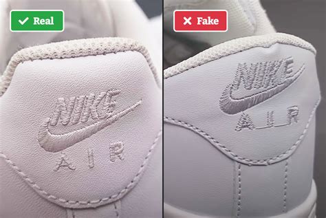 fake shoes for boys nike|how to check for fake nikes.